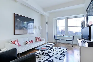 Sold by Citi Habitats