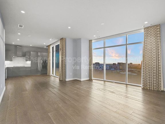 5th image of 4521 San Felipe St Unit 2204