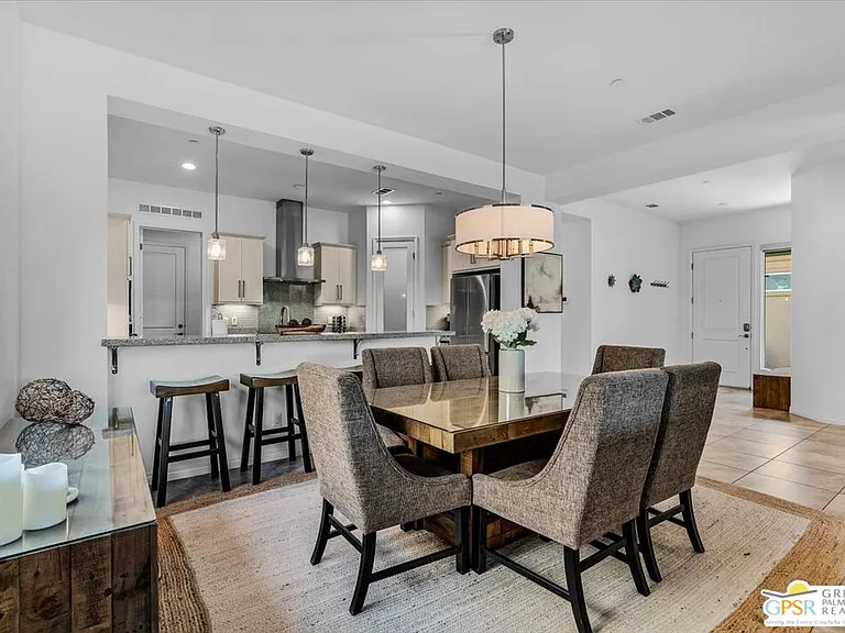 67367 Zuni Ct — Photo 8