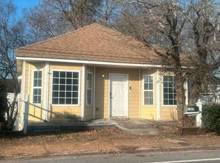 1469 Jonesboro Rd SE, Atlanta, GA 30315