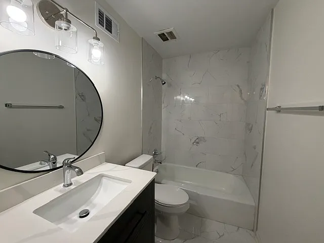 5730 Quince Rd #5 Memphis, TN 38119 - 1 — Photo 4