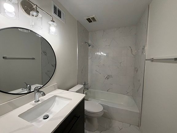 4th image of 5730 Quince Rd APT 5