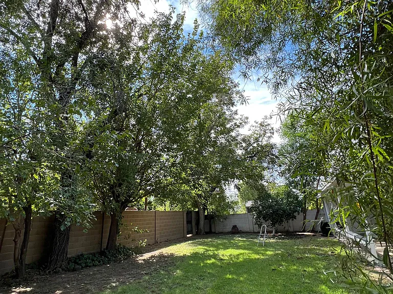4239 E Flower St — Photo 9