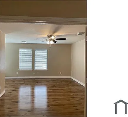 18211 Temple Hill Ln — Photo 11