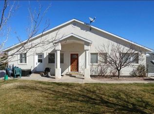 2334 Webb Cir #1, Saint George, UT 84790