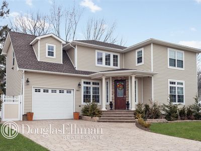 567 Edward Ter, West Hempstead, NY, 11552