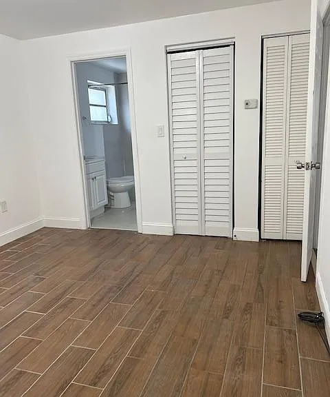 2190 SW 13th St — Photo 7