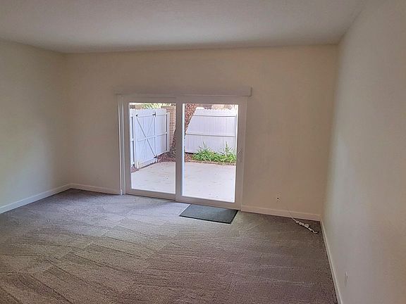 3rd image of 200 Saint Andrews Blvd APT 1706