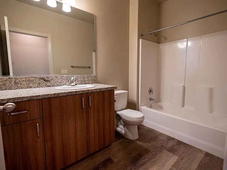 1184 E Bulloch St #41 — Photo 14
