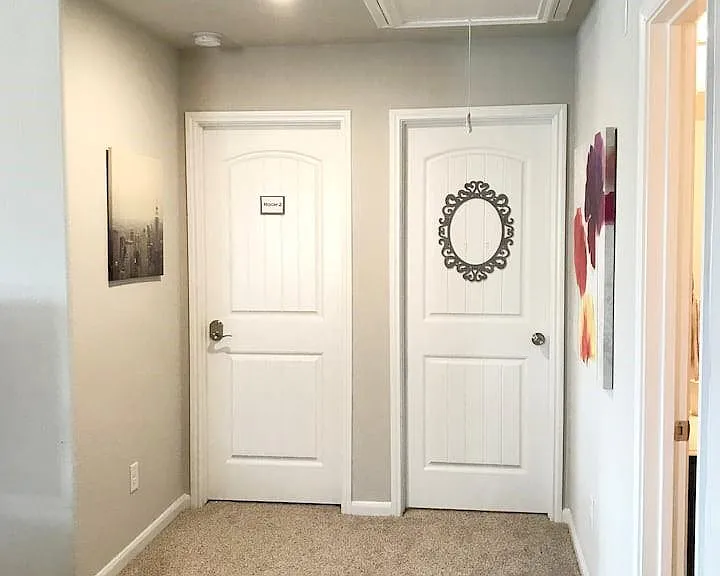 1603 Municipal Way — Photo 15