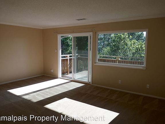 2nd image of 28 Circle Dr #C