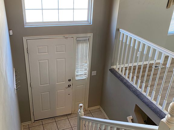3rd image of 11722 S 28th St