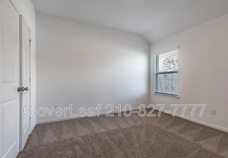 5440 Tallgrass Blvd — Photo 27