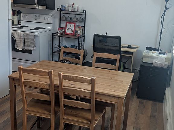 4th image of 55 Neptune Dr Unit 305