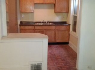 856 Rondel Rd, Cleveland, OH 44110