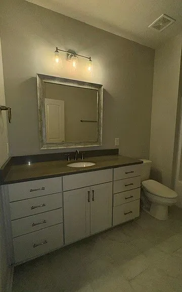 1319 Bristol Park Pl — Photo 19