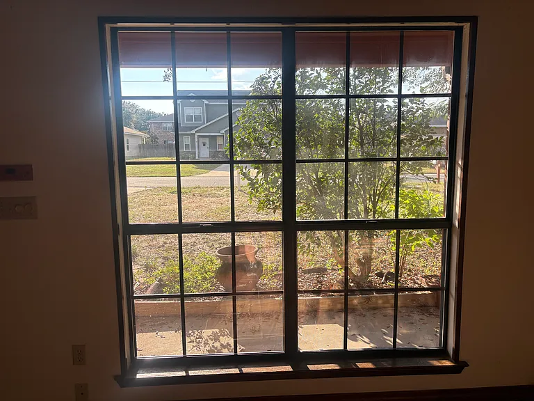 636 Fir Ave — Photo 19