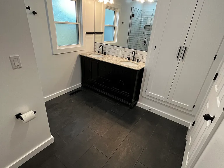 109 Ligon St — Photo 7
