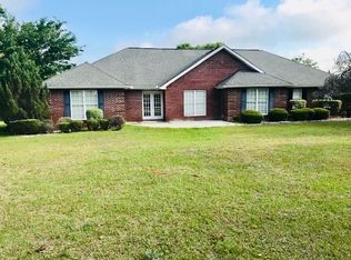 209 Tulip Ct, Macon, GA 31216