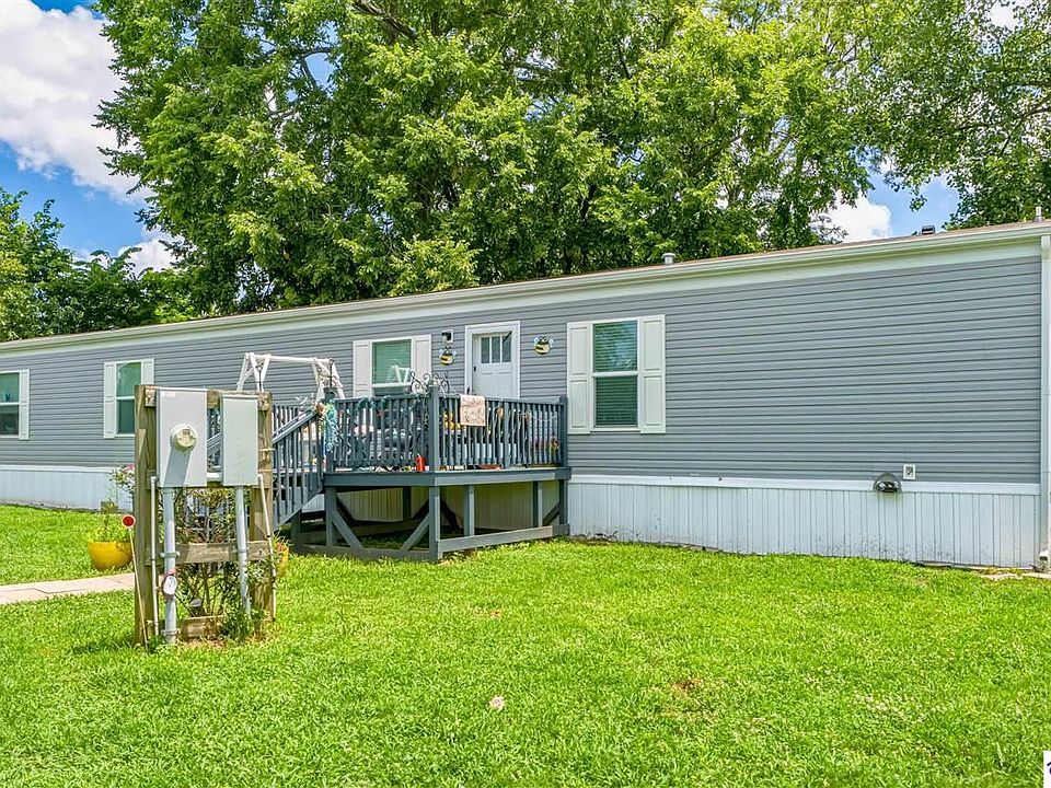 1st image of 22 Cedar Hill Dr