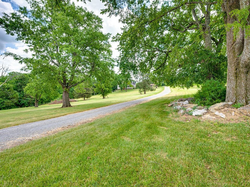9615 Clovercroft Rd, Nolensville, TN 37135 Zillow