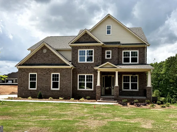 5281 Heron Bay Blvd, Locust Grove, GA 30248