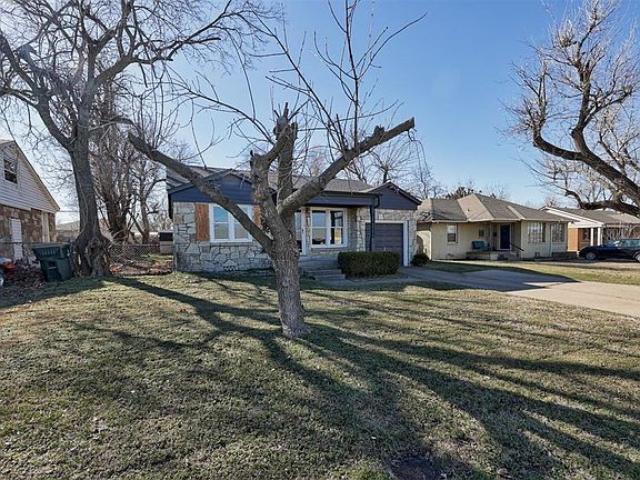 3rd image of 1730 Hasley Dr