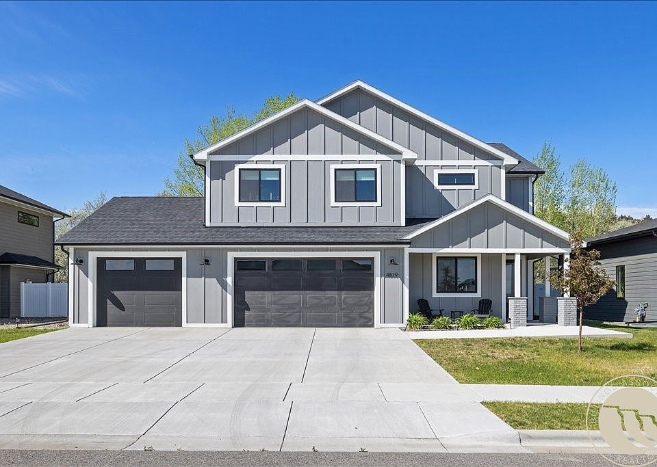 1st image of 4819 Gold Creek Trl