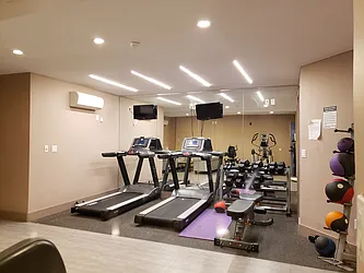 Rented by Signature Property Realty