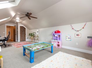 1707 Midfield St, Bozeman, MT 59715