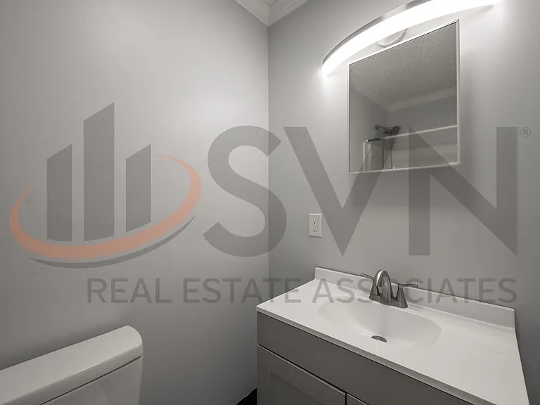 3528 Arlington St — Photo 11