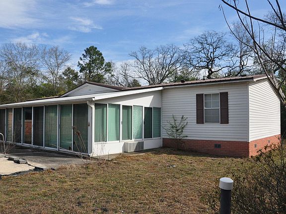 2nd image of 4533 Calks Ferry Rd