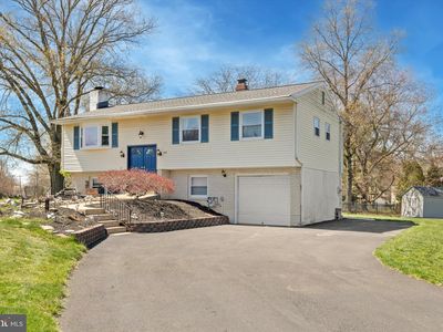 442 N Wales Rd, Lansdale, PA, 19446