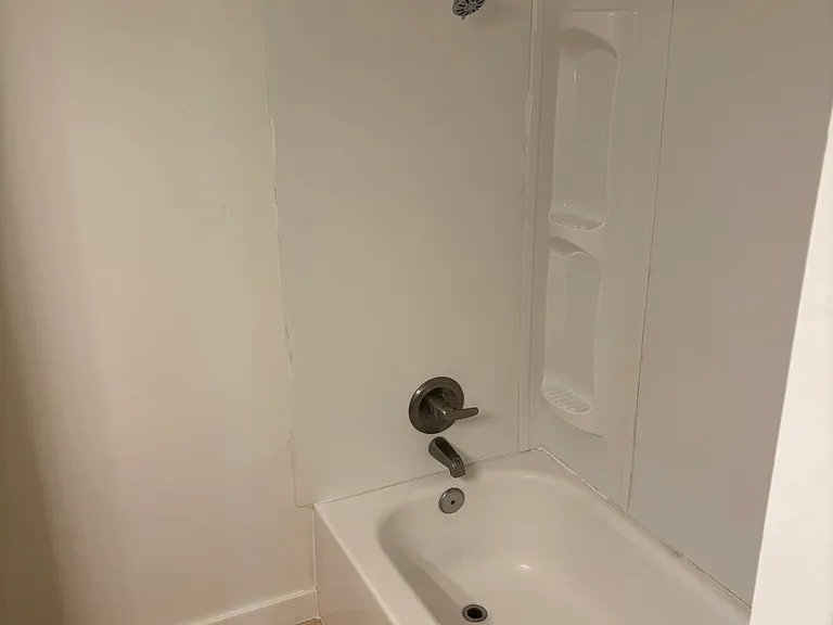 Sierra Vista Apts — Photo 5