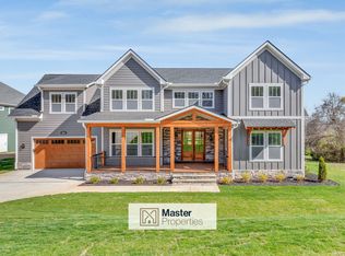 368 Reflection Dr, Lyman, SC 29365