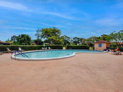 14790 Bonaire Boulevard #204, Delray Beach, FL, 33446