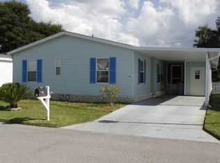 202 Marianna Dr, Auburndale, FL 33823