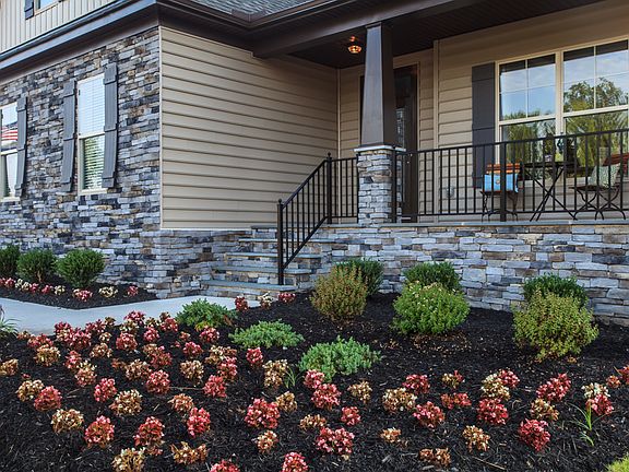 3rd image of 7513 Flowering Magnolia Ln