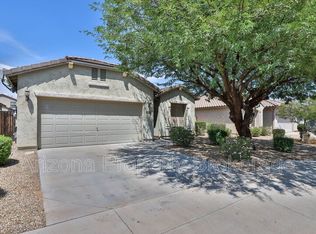 18128 W Townley Ave, Waddell, AZ 85355