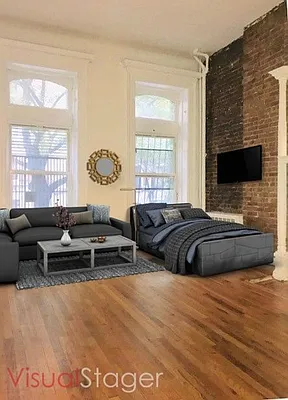 Rented by CitySites Real Estate Group | media 4