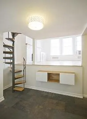 Sold by Corcoran | media 15