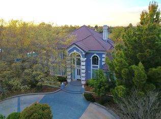 42 Preston Oaks Cir, Odessa, TX 79761