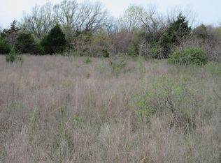 0 Ladd Ave, Purcell, OK 73080