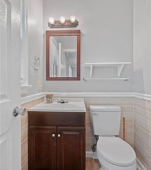 929D Verline Ct — Photo 15