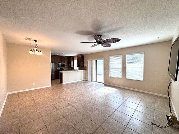 4th image of 2168 Leather Fern Dr #1