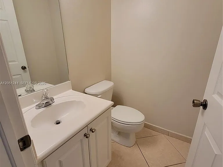 2335 Mariner Ct #2806 — Photo 7