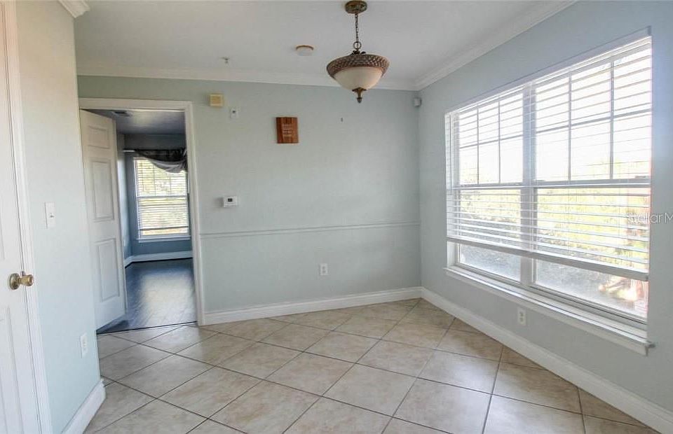 5513 Pga Blvd Orlando, FL, 32839 Apartments for Rent Zillow