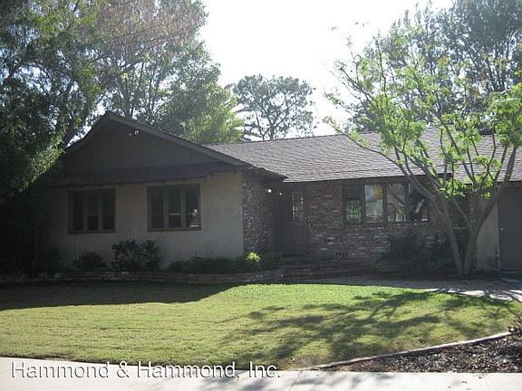 2nd image of 22330 Burton St