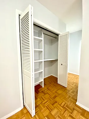 Rented by City & Suburban | media 30