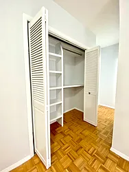 Rented by City & Suburban